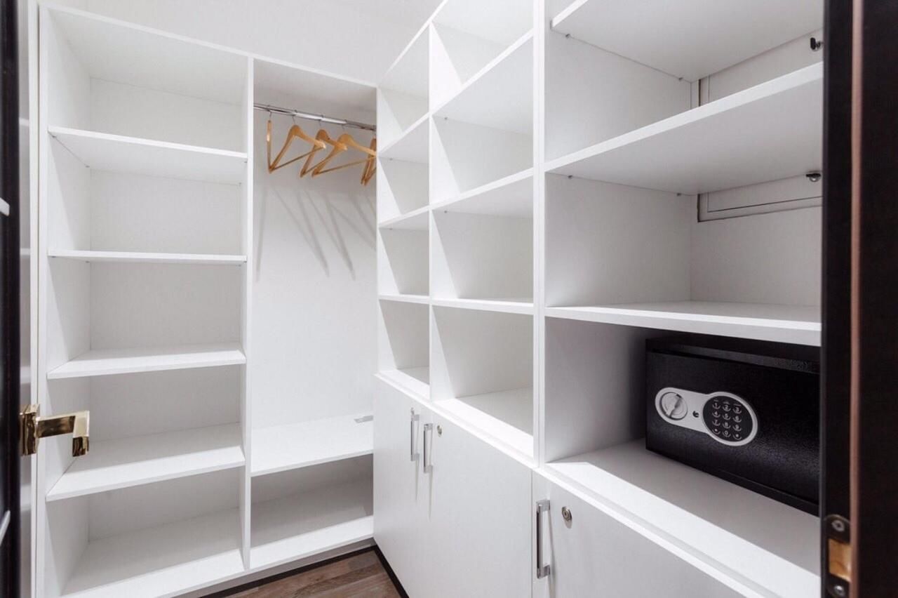 Апартаменты Barkar ArCadia Apartments Одесса-36