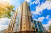 Апартаменты Barkar ArCadia Apartments Одесса-0