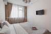 Апартаменты Barkar ArCadia Apartments Одесса-6