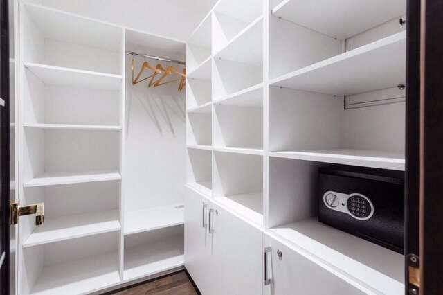 Апартаменты Barkar ArCadia Apartments Одесса-35